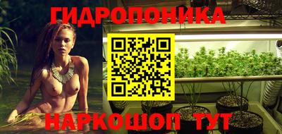 винт Аргун